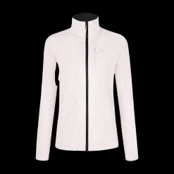 STRETCH 2 MAGLIA WOMAN