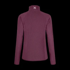 STRETCH 2 MAGLIA WOMAN