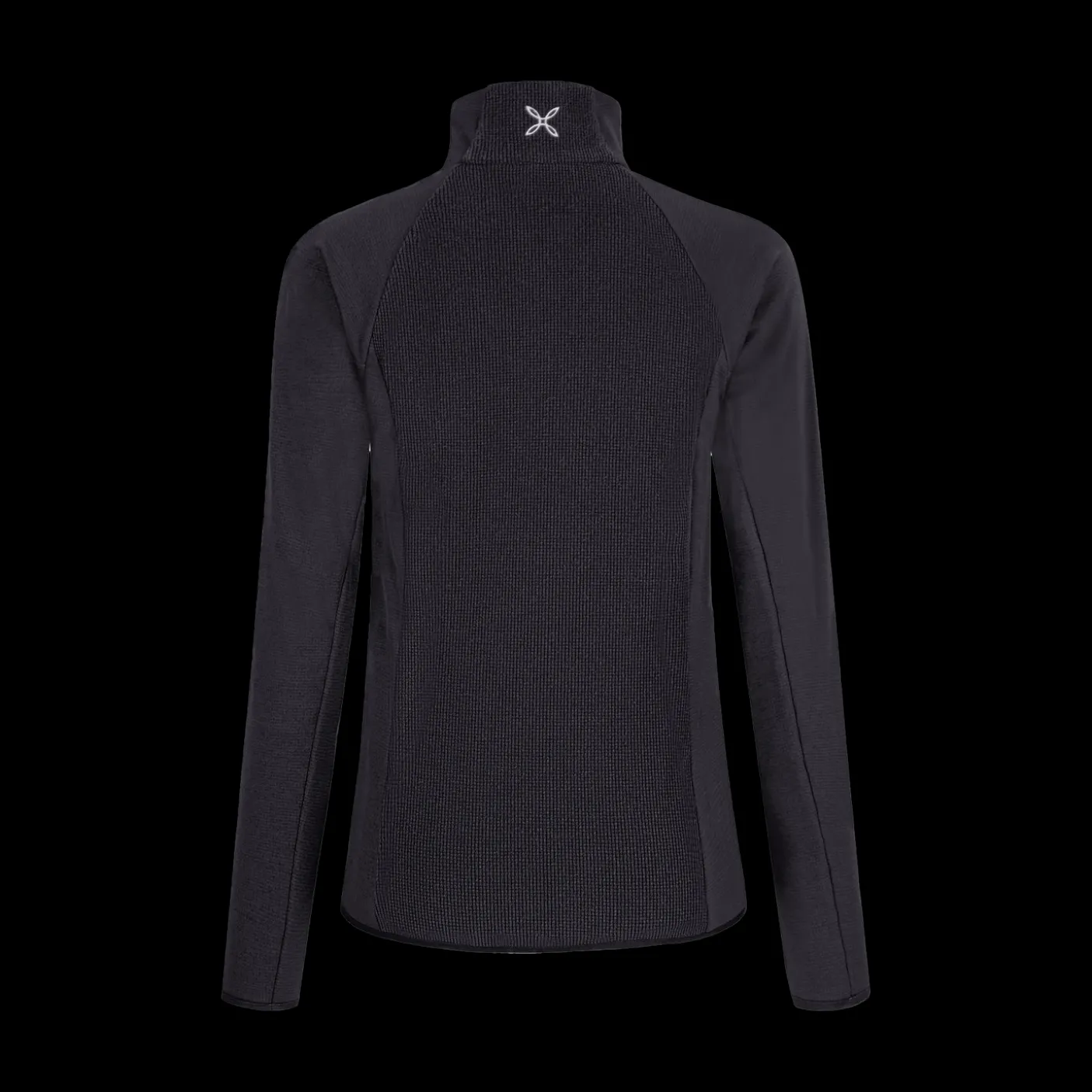 STRETCH 2 MAGLIA WOMAN