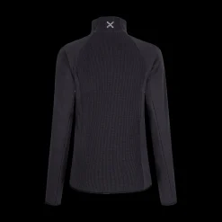 STRETCH 2 MAGLIA WOMAN