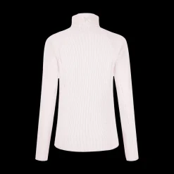 STRETCH 2 MAGLIA WOMAN