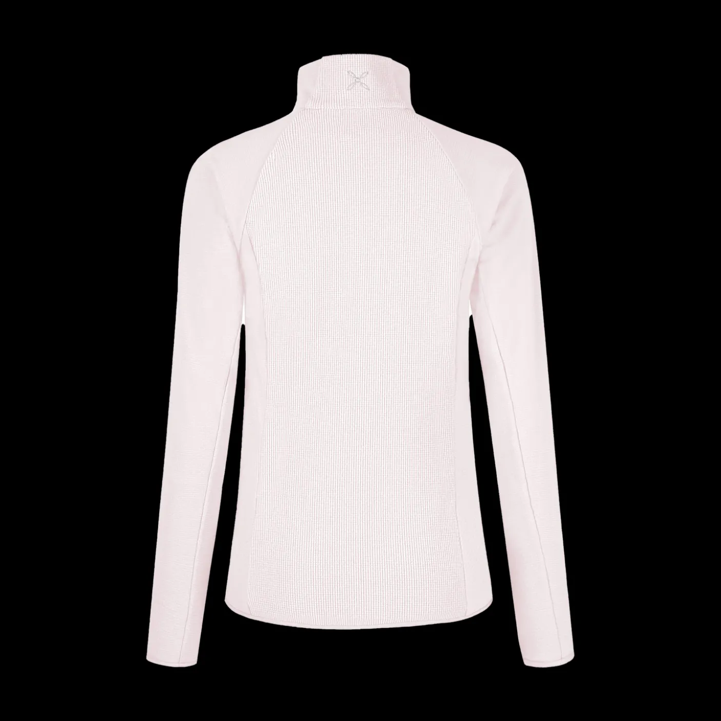 STRETCH 2 MAGLIA WOMAN