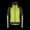 STRETCH COLOR 2 MAGLIA