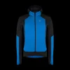 STRETCH COLOR 2 MAGLIA