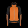 STRETCH COLOR 2 MAGLIA
