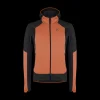 STRETCH COLOR 2 MAGLIA