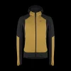 STRETCH COLOR 2 MAGLIA