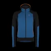 STRETCH COLOR 2 MAGLIA