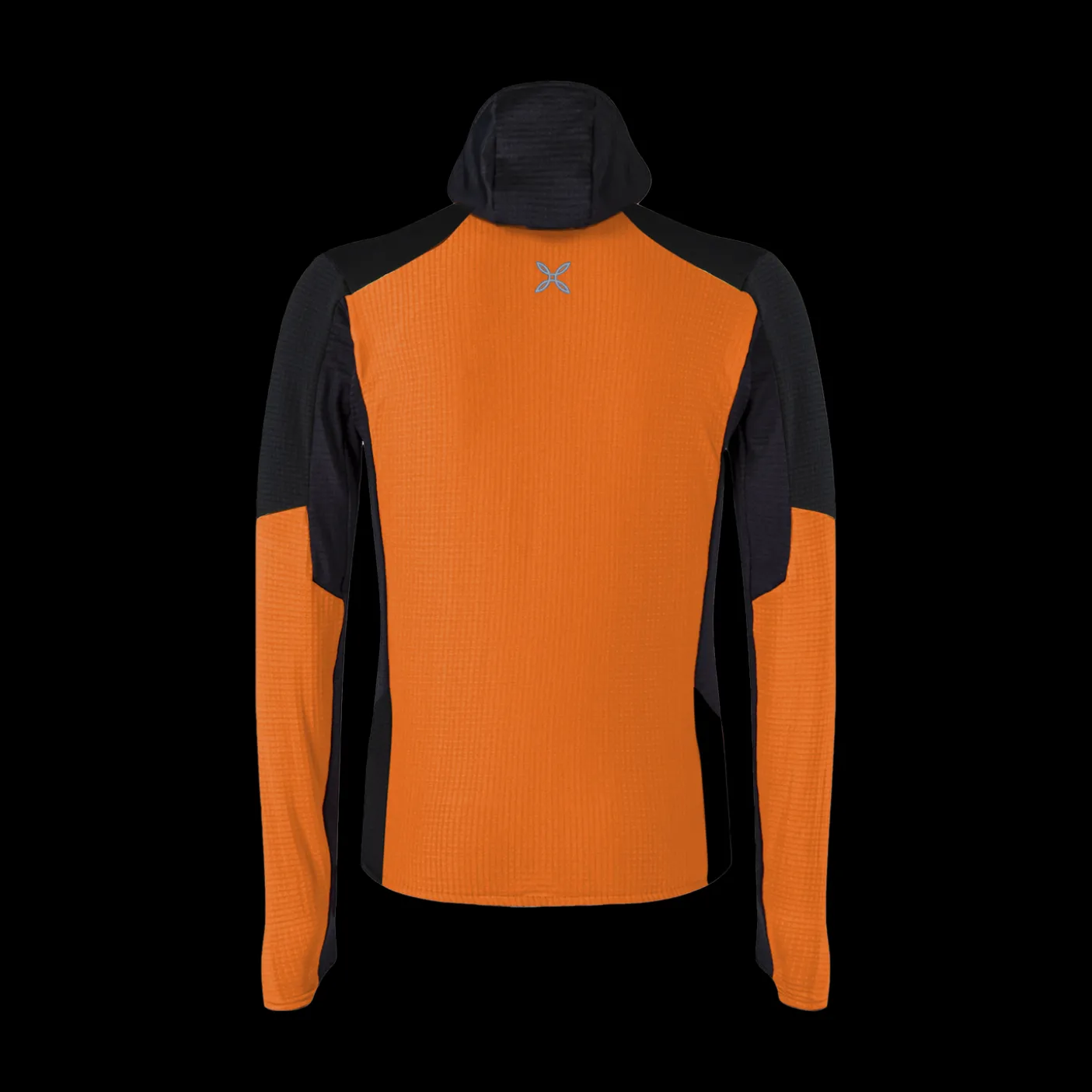 STRETCH COLOR 2 MAGLIA