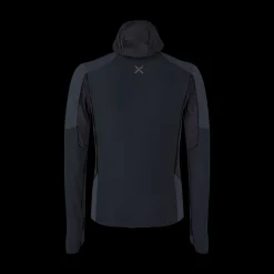 STRETCH COLOR 2 MAGLIA
