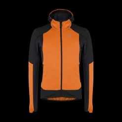 STRETCH COLOR 2 MAGLIA