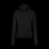 STRETCH COLOR 2 MAGLIA WOMAN