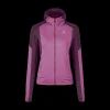 STRETCH COLOR 2 MAGLIA WOMAN