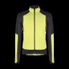 STRETCH COLOR MAGLIA