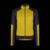 STRETCH COLOR MAGLIA