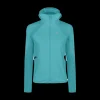 STRETCH EVO MAGLIA WOMAN