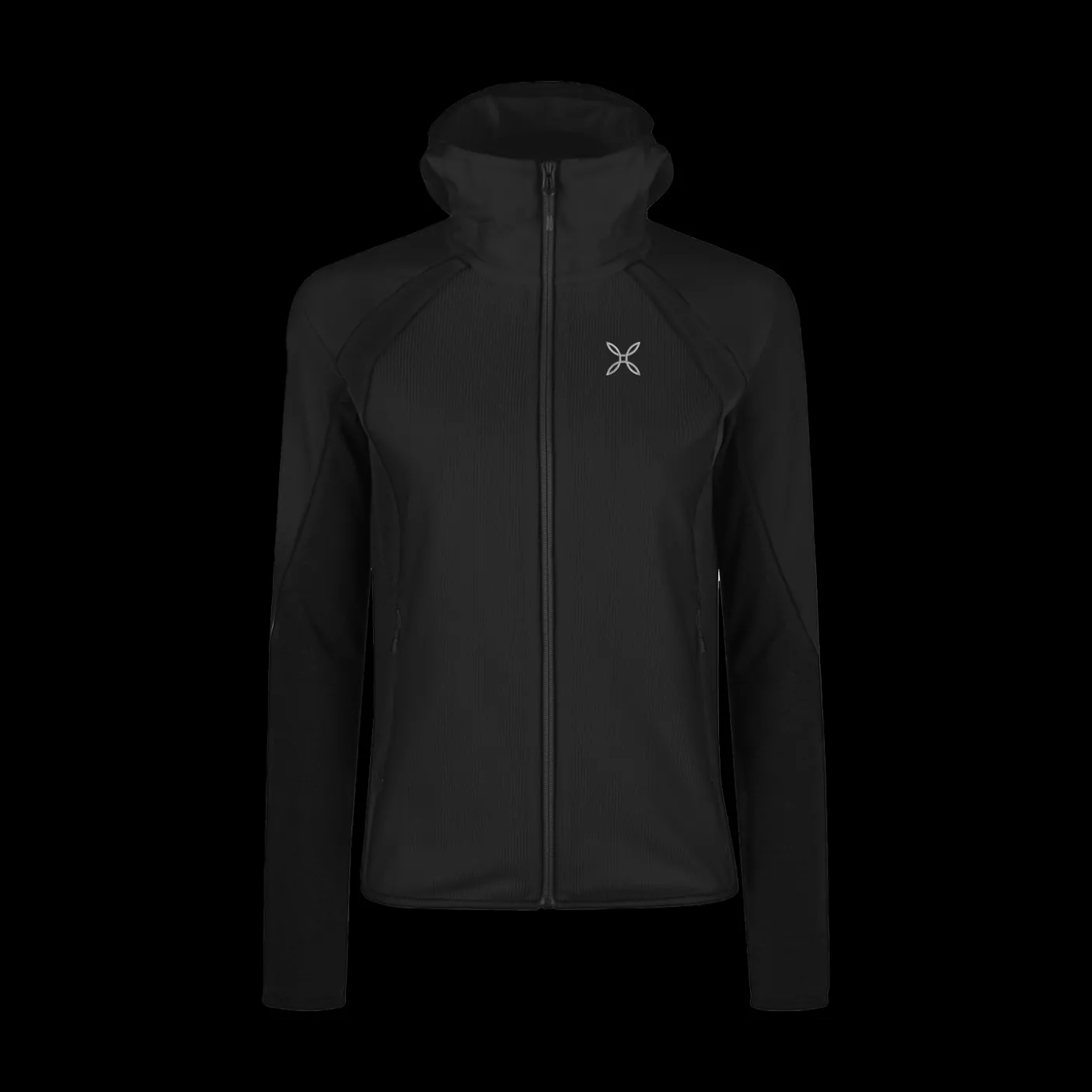 STRETCH EVO MAGLIA WOMAN