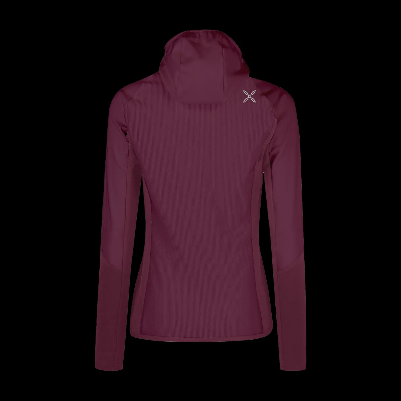 STRETCH EVO MAGLIA WOMAN