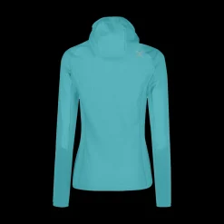 STRETCH EVO MAGLIA WOMAN