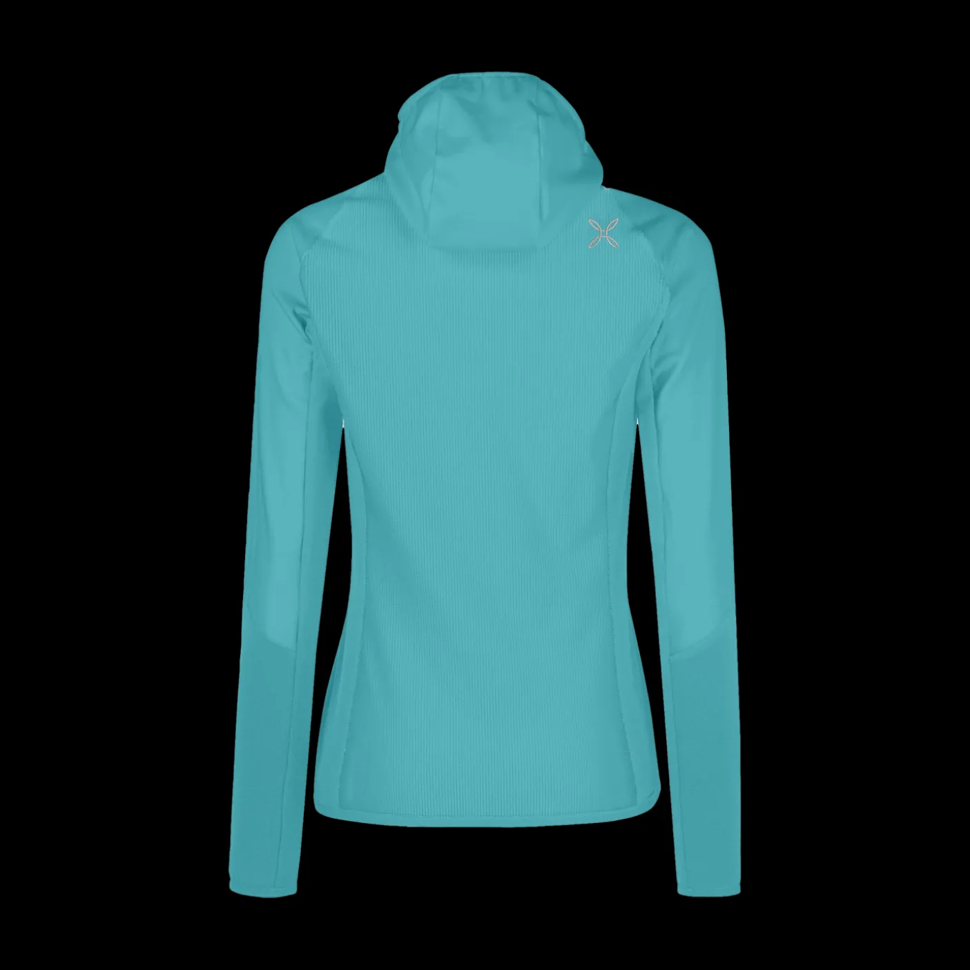 STRETCH EVO MAGLIA WOMAN