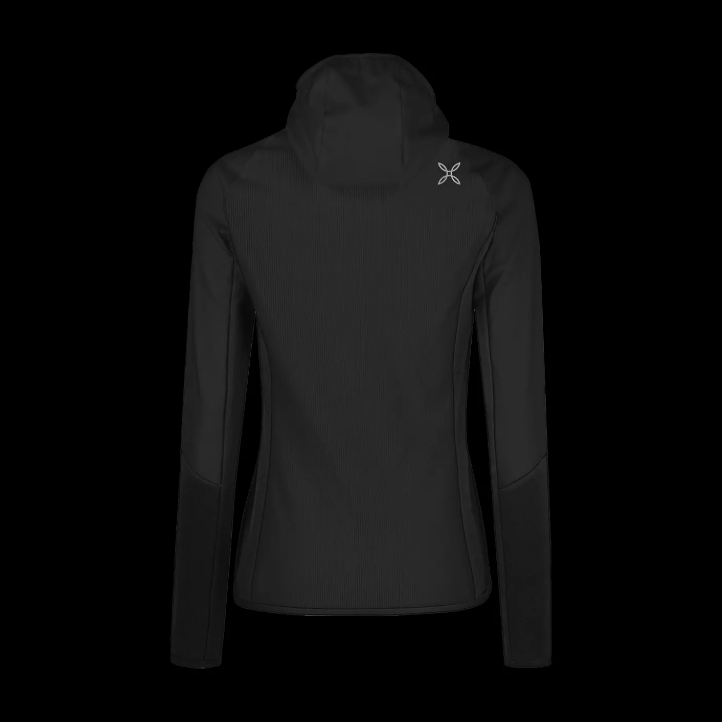 STRETCH EVO MAGLIA WOMAN