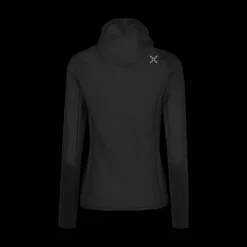 STRETCH EVO MAGLIA WOMAN