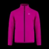 STRETCH MAGLIA KIDS