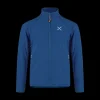 STRETCH MAGLIA KIDS