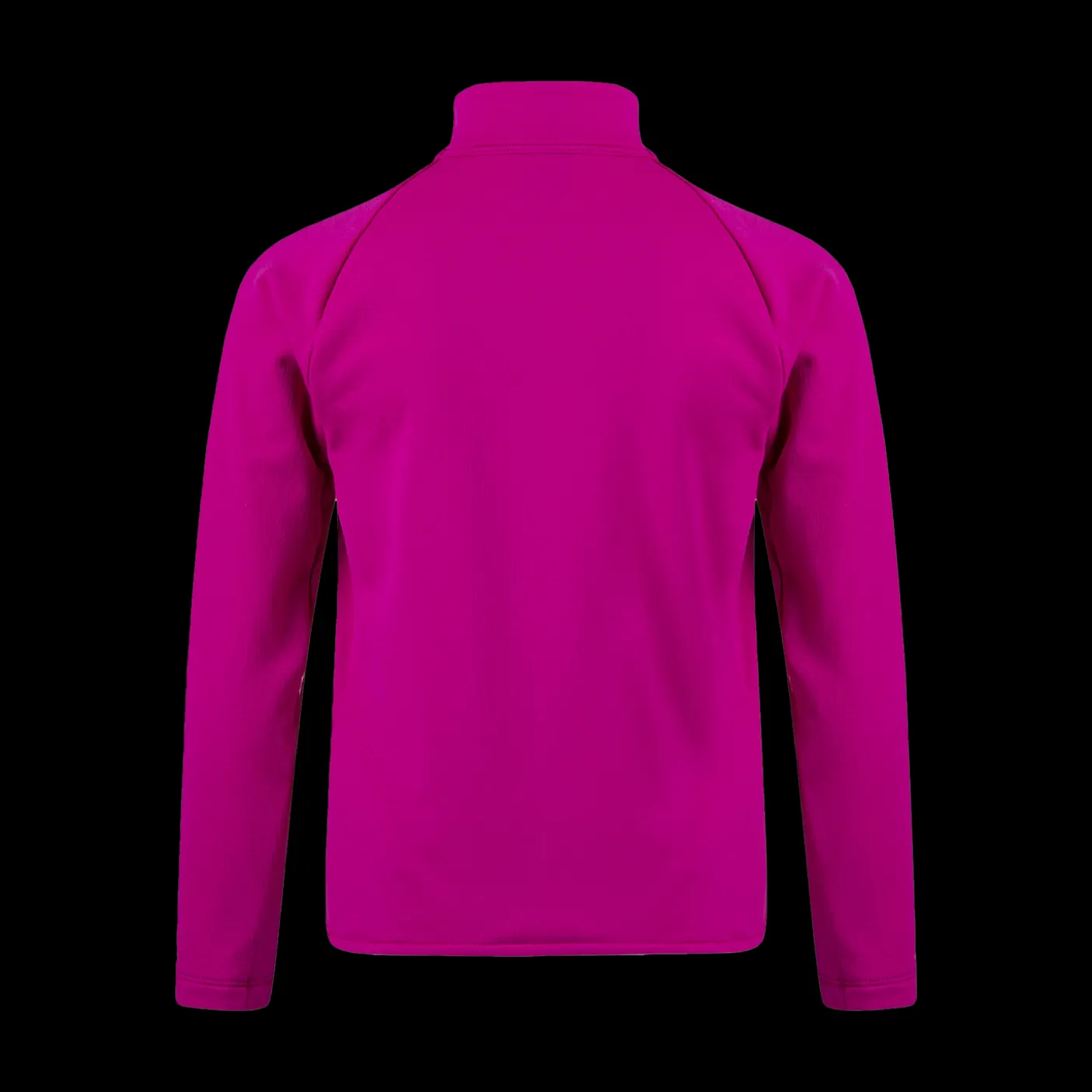 STRETCH MAGLIA KIDS