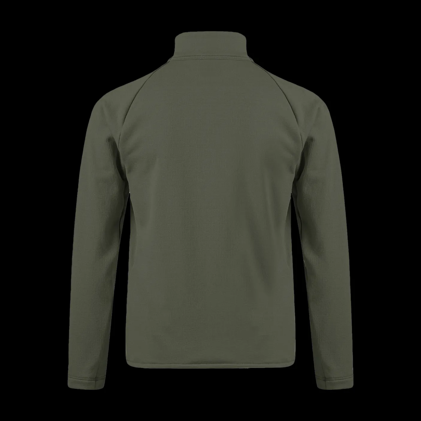 STRETCH MAGLIA KIDS