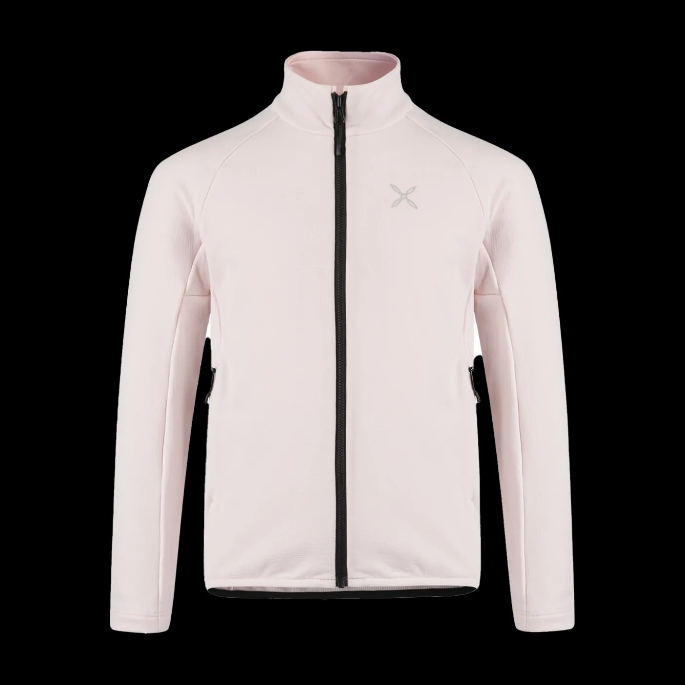 STRETCH MAGLIA KIDS