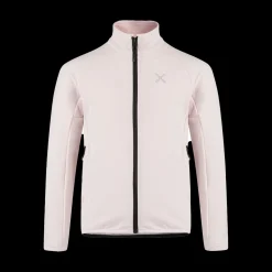 STRETCH MAGLIA KIDS