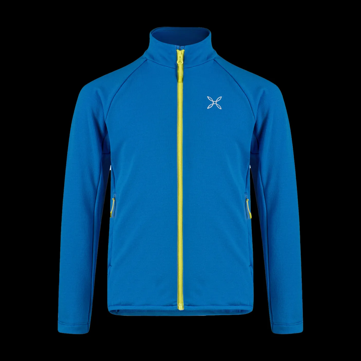 STRETCH MAGLIA KIDS
