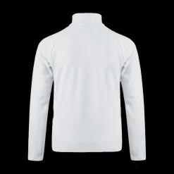 STRETCH MAGLIA KIDS