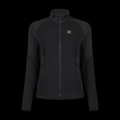STRETCH MAGLIA WOMAN