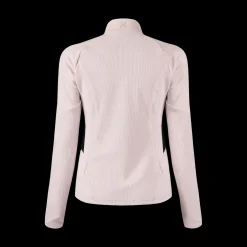 STRETCH MAGLIA WOMAN