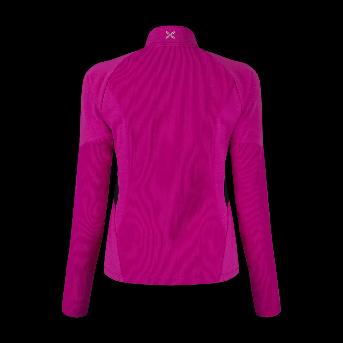 STRETCH MAGLIA WOMAN