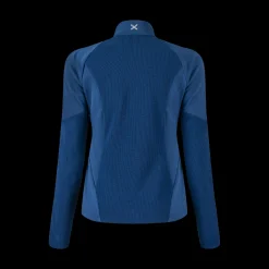 STRETCH MAGLIA WOMAN