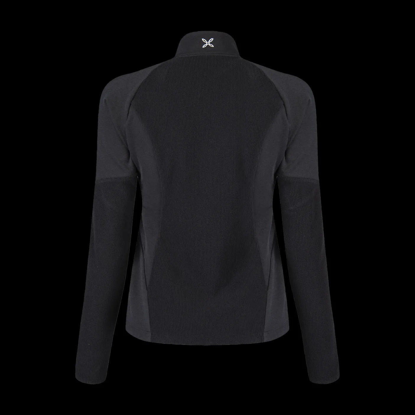 STRETCH MAGLIA WOMAN