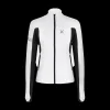 STRETCH MIND 2 MAGLIA WOMAN