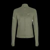 STRETCH MIND 2 MAGLIA WOMAN