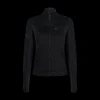 STRETCH MIND 2 MAGLIA WOMAN