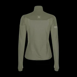 STRETCH MIND 2 MAGLIA WOMAN