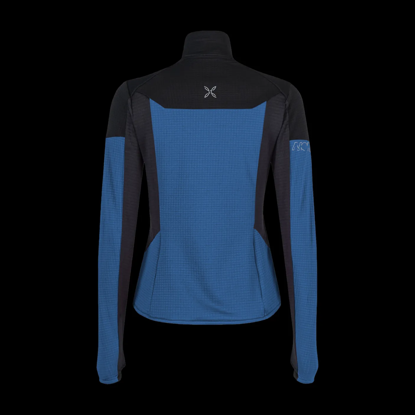 STRETCH MIND 2 MAGLIA WOMAN