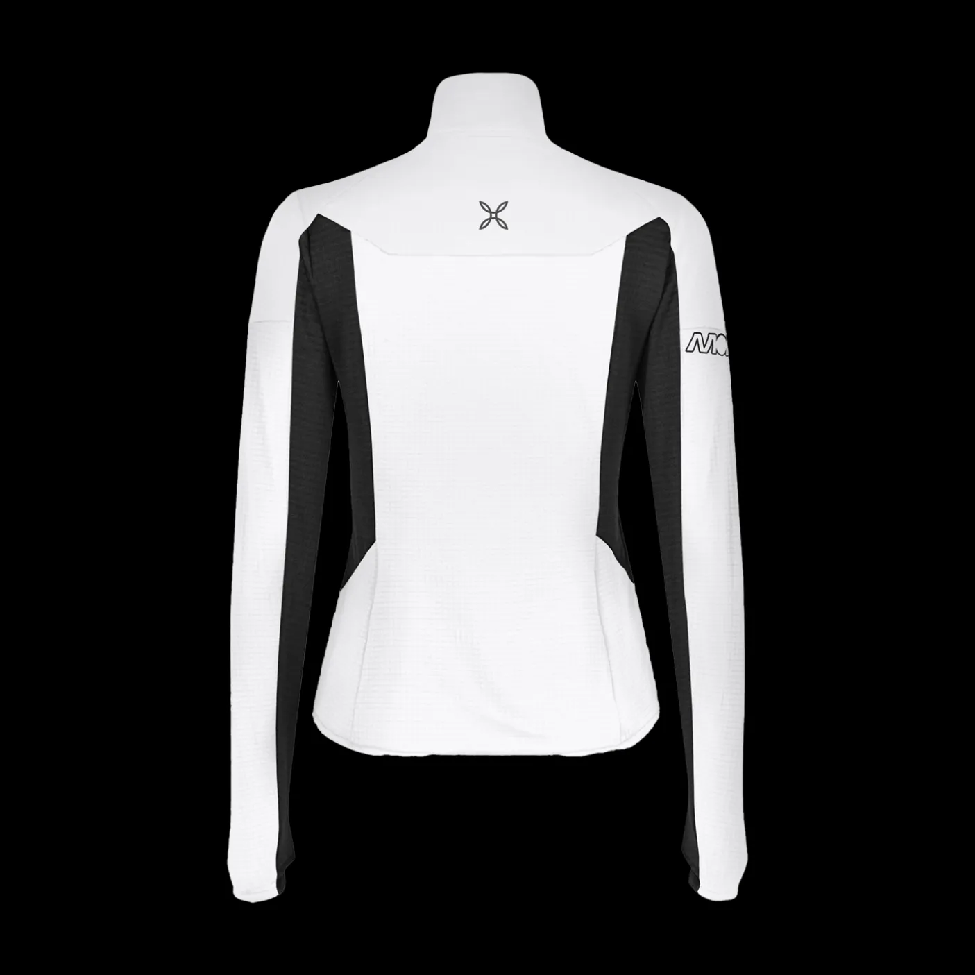 STRETCH MIND 2 MAGLIA WOMAN