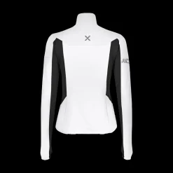 STRETCH MIND 2 MAGLIA WOMAN