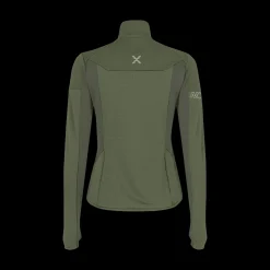 STRETCH MIND 2 MAGLIA WOMAN