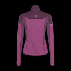 STRETCH MIND 2 MAGLIA WOMAN
