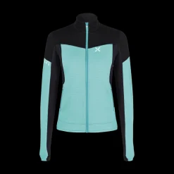 STRETCH MIND 2 MAGLIA WOMAN