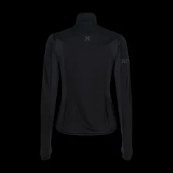 STRETCH MIND 2 MAGLIA WOMAN